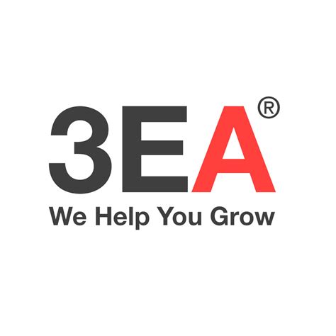3EA — Wondering How to use Employer #Branding for...