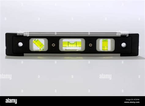 Image result for Spirit Level Tutorial