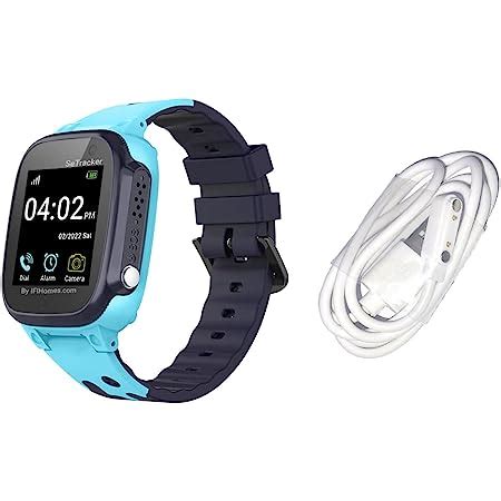 SpeedTalk Mobile SmartWatch SIM Card for 2G 3G 4G LTE GSM Smartwatches ...