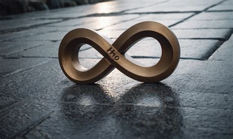Image result for Infinity Sign Meaning