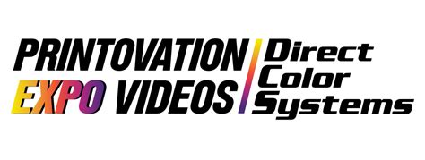 Image result for Direct Color Systems 1800Z Set Up