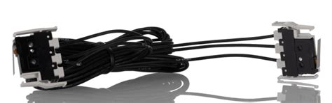 1SDA066431R1 AUX-C 1Q+1SY 250V XT1..XT4 ABB | ABB Tmax XT Changeover ...