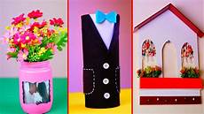 diy home decor crafts diy room decor 3 easy crafts ideas at home diy home decor crafts diy room decor 3 easy crafts ideas at home