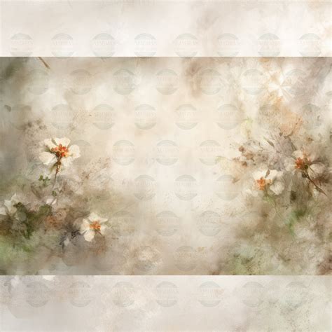 Aster - Printed Backdrop - Fabric - 5 by 7 feet – Madras Prop Store
