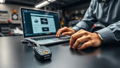 Image result for Program Ford Key FOB