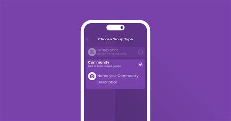 Image result for Viber Problem