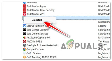 Image result for Error Code 0X800f080a