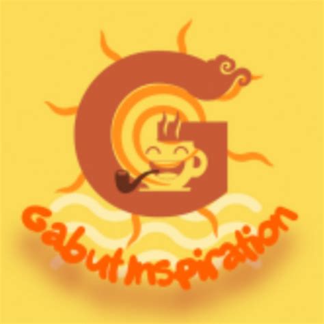 Image result for Is JavaScript Hard to Learn If You Know Python