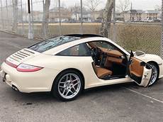 Porsche 2012 For Sale by 2012 Porsche 911 Targa 4s Stock 3110 For Sale Near Porsche 2012 For Sale
