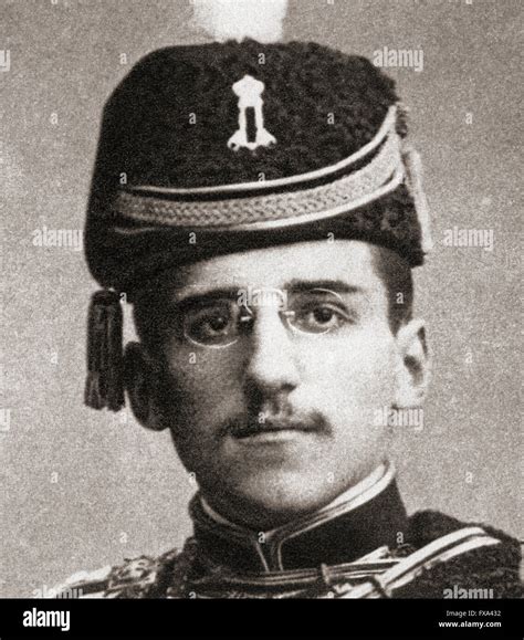 King alexander kingdom of yugoslavia hi-res stock photography and images - Alamy - kingdom of yugoslavia