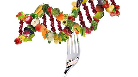Cancer Nutrition in Cancer Care: With a Focus on Clinical Practice