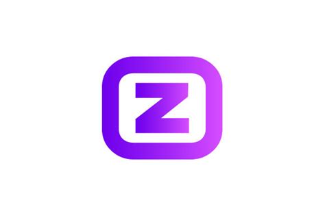 Image result for Logo Script HTML