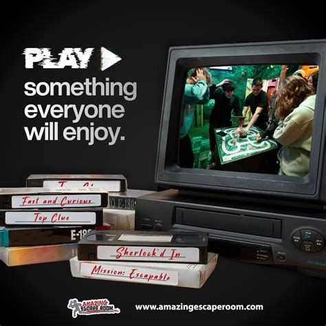 🔍 Can you check “escape”... - Amazing Escape Room Freehold NJ | Facebook