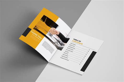 Proposal Model 的图像结果