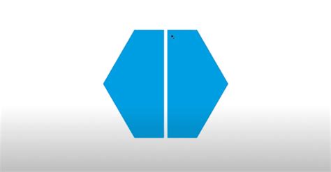 Image result for How to Cut Object in InDesign Using Another Shape