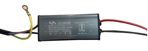 LED Driver 18 24W 的图像结果