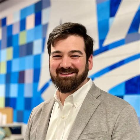 Image result for Avatar Talent Tracking System