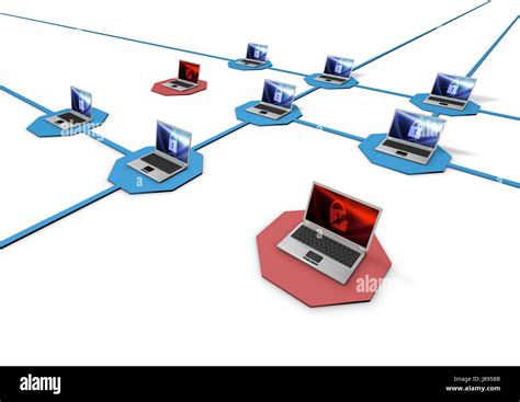 New Design Computer Examples 的图像结果
