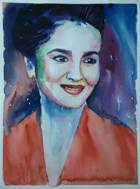 aliya_1200x1200.jpg?v=1664433157