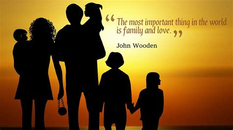 Family Quotes Wallpapers - Top Free Family Quotes Backgrounds ...
