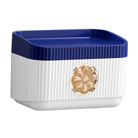 Image result for Tissue Dispenser Box