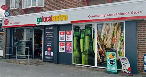 Go Local Extra Logo 的图像结果