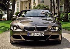 Are Toyotas Expensive To Repair by In Pictures Most Expensive Cars To Repair Are Toyotas Expensive To Repair