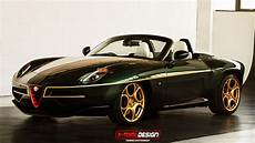 disco volante alfa romeo x tomi design alfa romeo disco volante spider disco volante alfa romeo x tomi design alfa romeo disco volante spider