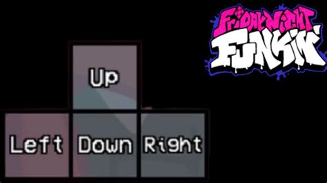 FNF 50 Keys 的图像结果