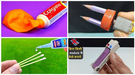 DIY Projects Inventions 的图像结果