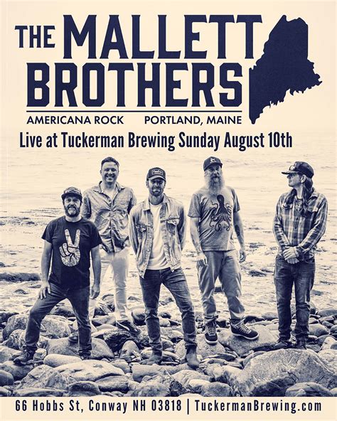 Theater in the Wood - North Conway NH area seasonal Information and Guide