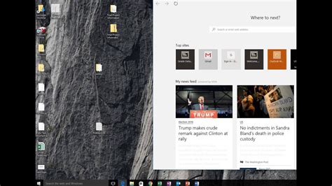 Install Python YouTube 的图像结果