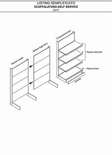 misure scaffali scaffali self service scaffali supermercato scaffalature misure scaffali scaffali self service scaffali supermercato scaffalature
