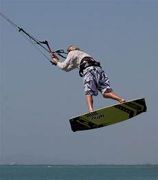 advanced kites how to kite loop to wrapped kitesurfing technique 187 advanced free kitesurfing magazine advanced kites how to kite loop to wrapped kitesurfing technique 187 advanced free kitesurfing magazine