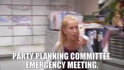 Activity Committee 的图像结果