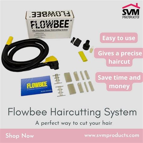 Using Flowbee 的图像结果