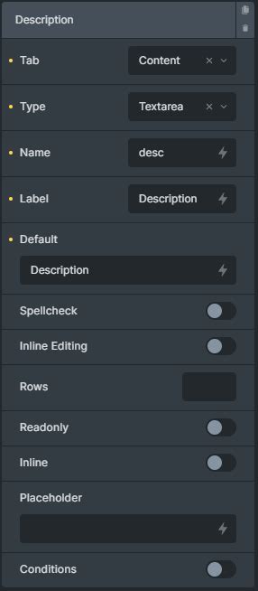 Image result for Element Creation Tutorial