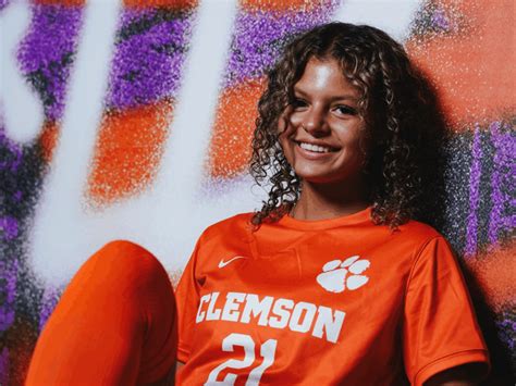 Reagan 的图像结果