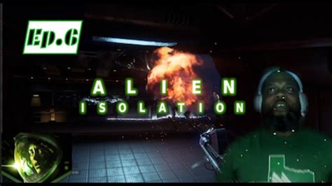 Alien Isolation Fire 的图像结果