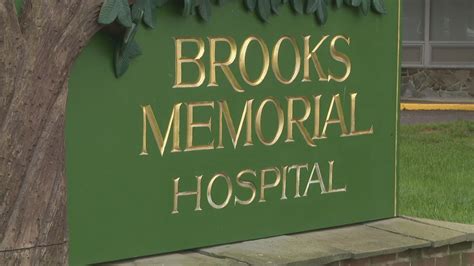 New York unions rally against Medicaid cuts in Congress | wgrz.com