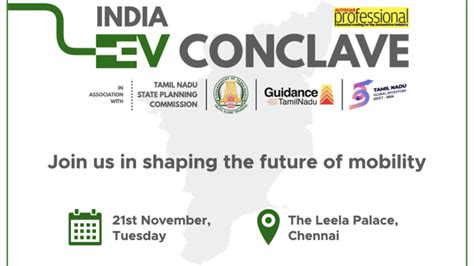 Latest News, Features, Interviews, Analysis, Opinion, Blogs & Videos ...