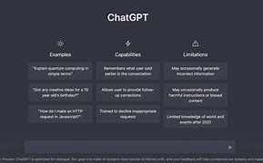 Image result for ChatGPT stampede
