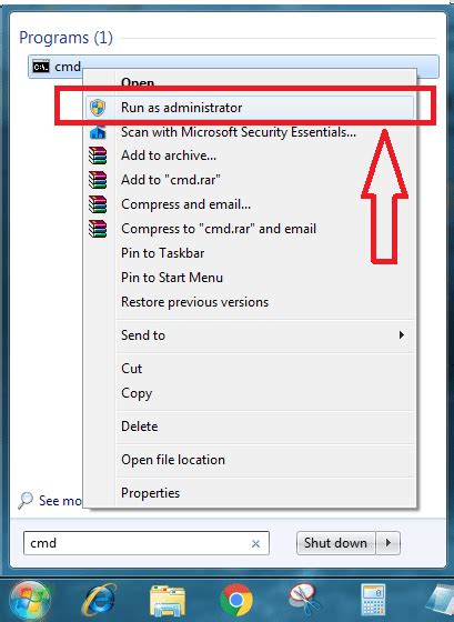 Image result for How to View Passwords Using Cmd