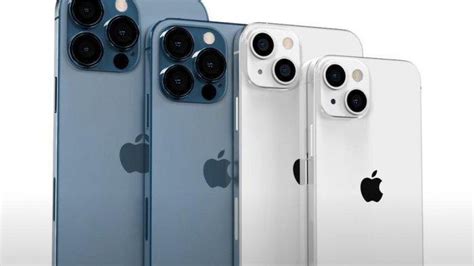 Update Harga iPhone Terbaru di Indonesia: Panduan Lengkap 2024