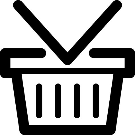 Local Service Icon 的图像结果