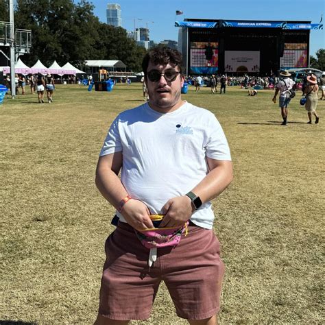 Caleb Hammer Biography: YouTube, Height, Ethnicity, Age, Net Worth, Siblings, Parents, Series