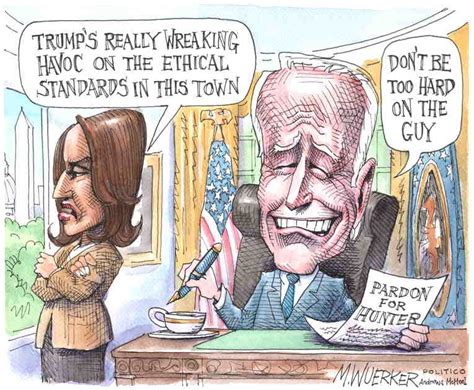 Cartoon Topic 的图像结果