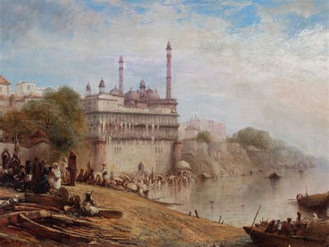 Architectural Digest India