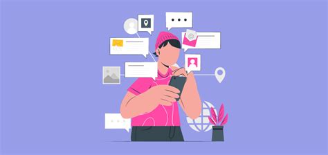 Image result for Email-Address Types