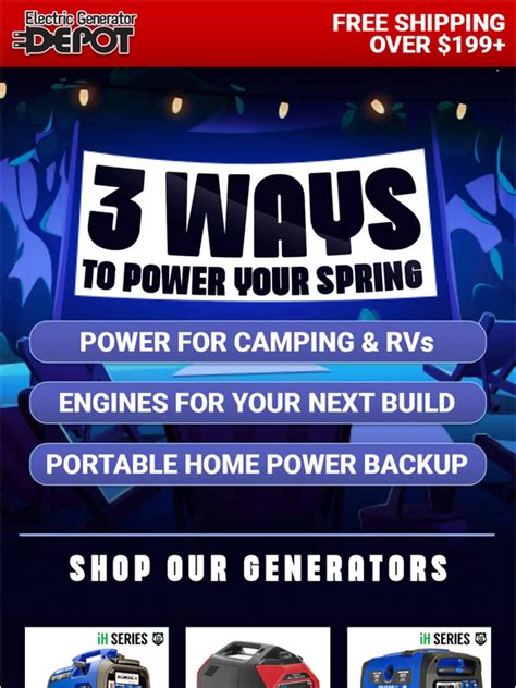 Image result for Spring Based Power Generator